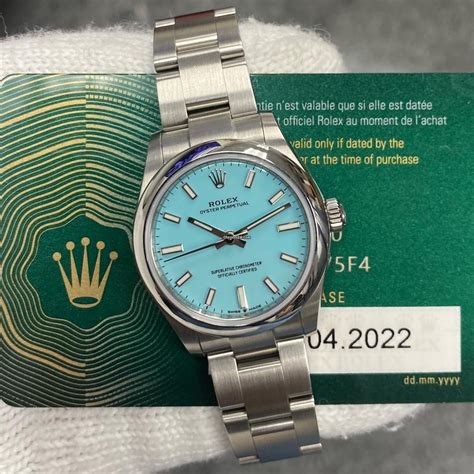 tiffany rolex chrono24|rolex tiffany 2022.